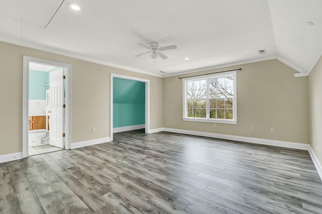 1168 Council Road NE, Charleston, TN 37310