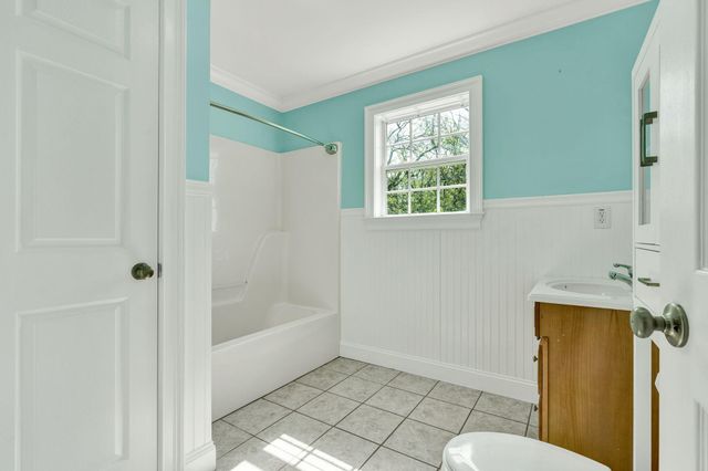 1168 Council Road NE, Charleston, TN 37310