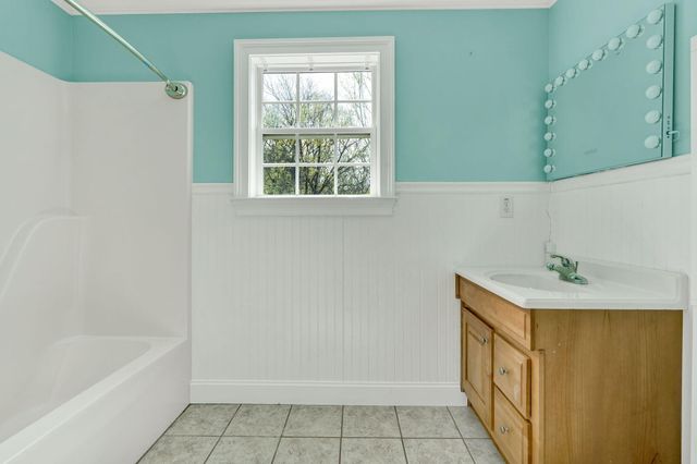 1168 Council Road NE, Charleston, TN 37310