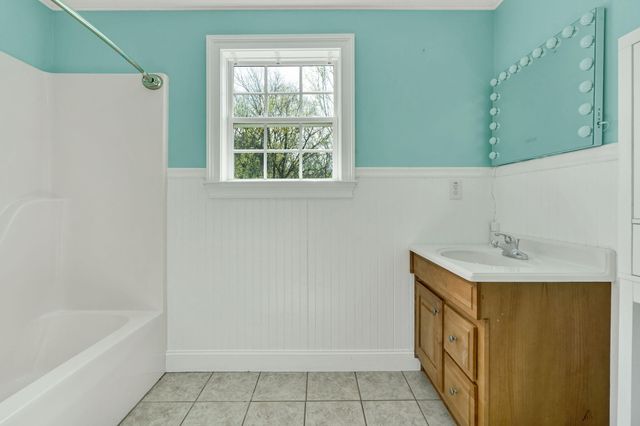 1168 Council Road NE, Charleston, TN 37310