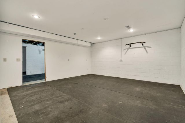 1168 Council Road NE, Charleston, TN 37310