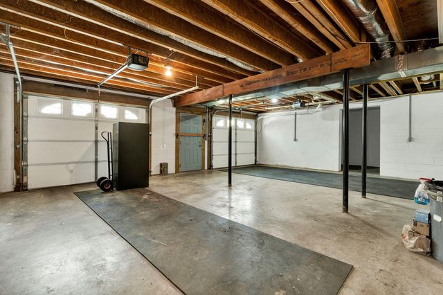 1168 Council Road NE, Charleston, TN 37310