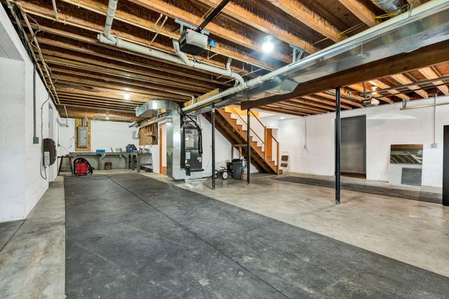 1168 Council Road NE, Charleston, TN 37310