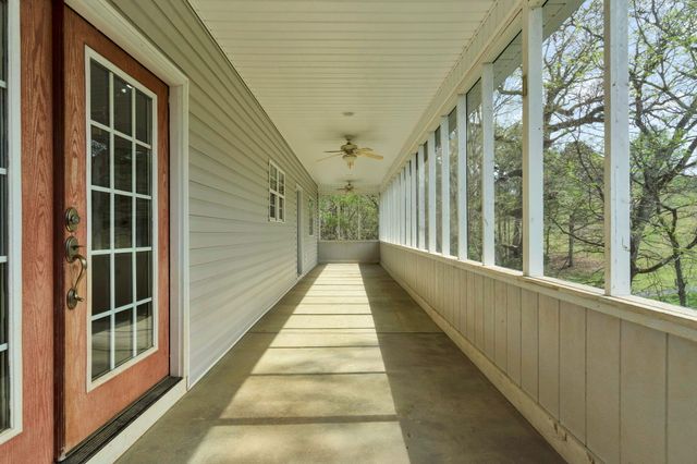 1168 Council Road NE, Charleston, TN 37310