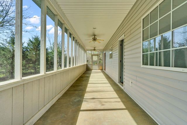 1168 Council Road NE, Charleston, TN 37310