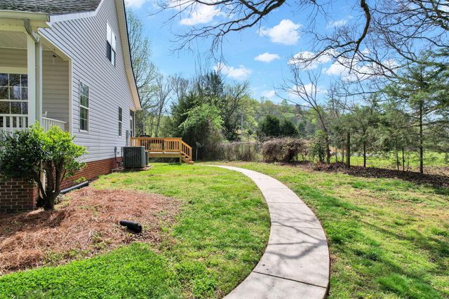 1168 Council Road NE, Charleston, TN 37310