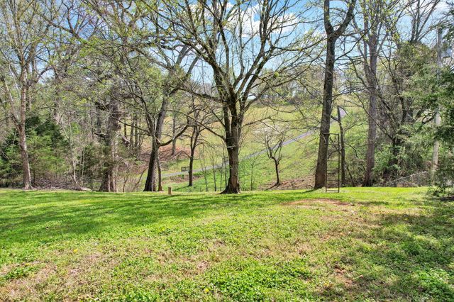 1168 Council Road NE, Charleston, TN 37310