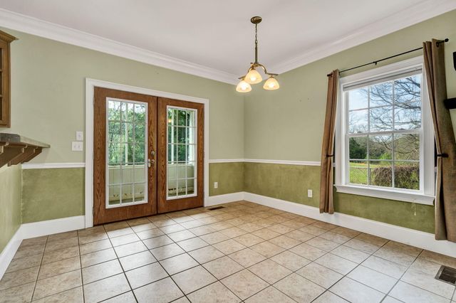 1168 Council Road NE, Charleston, TN 37310