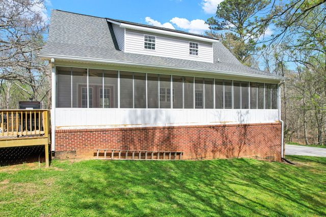 1168 Council Road NE, Charleston, TN 37310