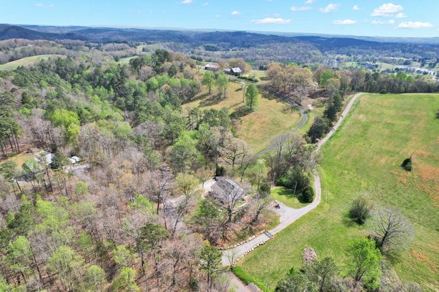 1168 Council Road NE, Charleston, TN 37310