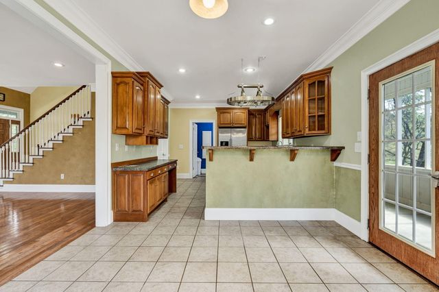 1168 Council Road NE, Charleston, TN 37310