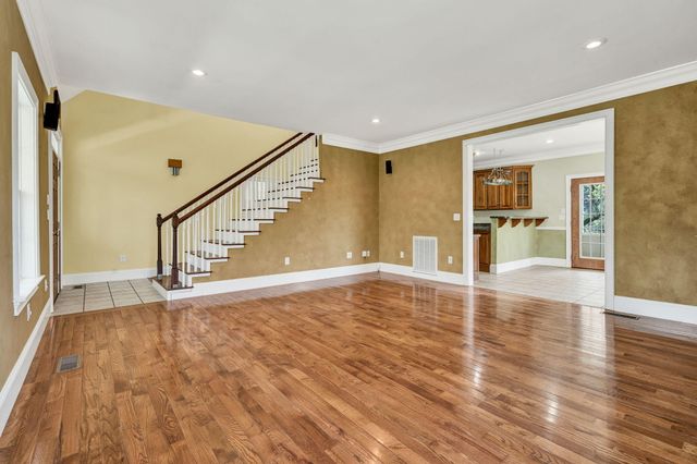 1168 Council Road NE, Charleston, TN 37310