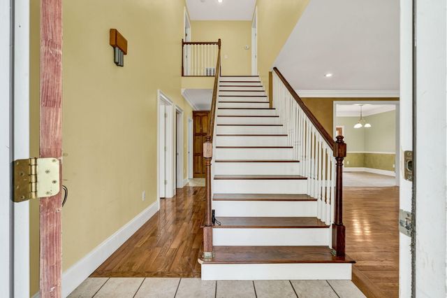 1168 Council Road NE, Charleston, TN 37310