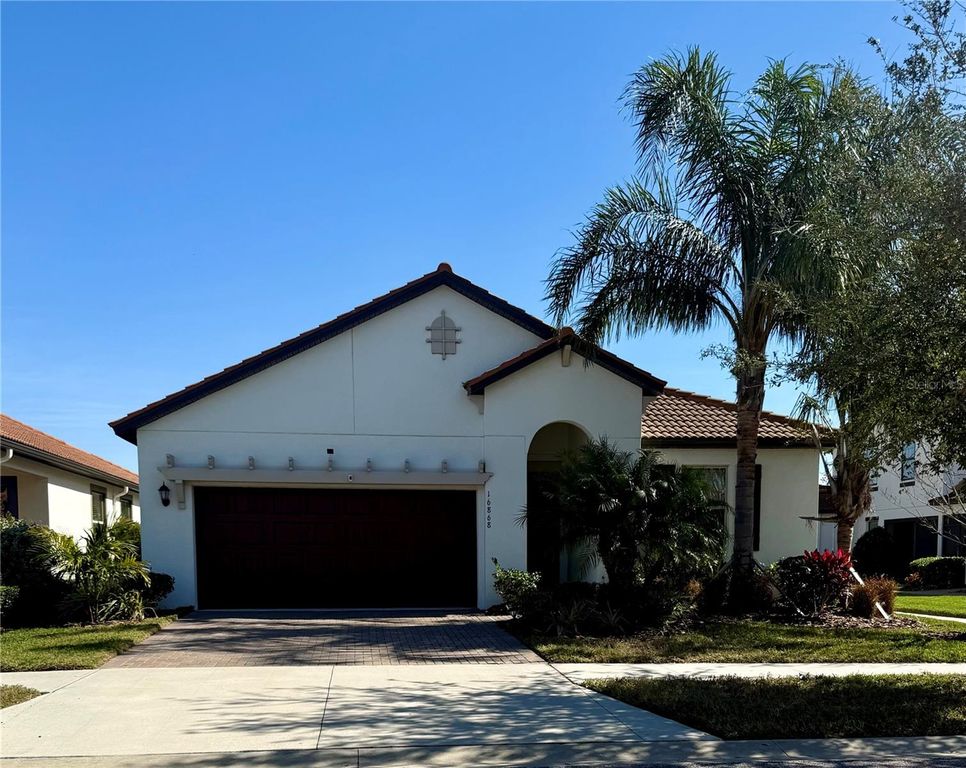 16868 SCUBA CREST STREET, Wimauma, FL 33598