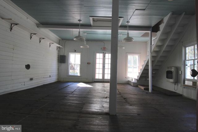 7683 TILGHMAN ISLAND RD, Sherwood, MD 21665