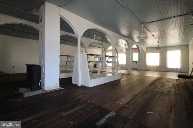 7683 TILGHMAN ISLAND RD, Sherwood, MD 21665