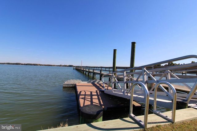 7683 TILGHMAN ISLAND RD, Sherwood, MD 21665