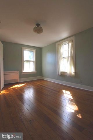 7683 TILGHMAN ISLAND RD, Sherwood, MD 21665