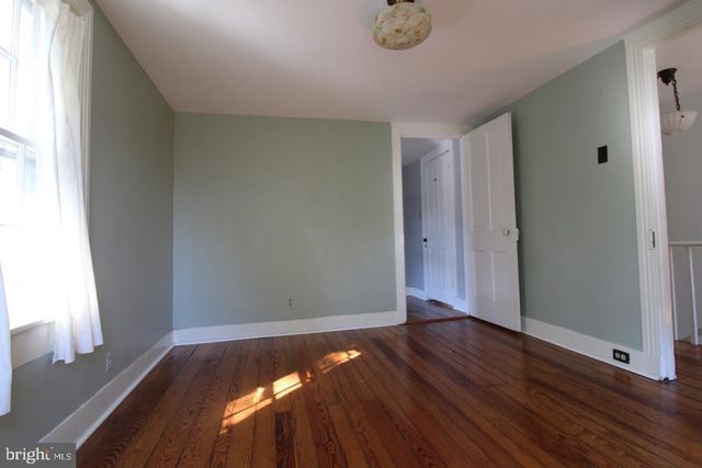 7683 TILGHMAN ISLAND RD, Sherwood, MD 21665