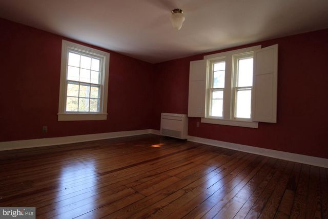 7683 TILGHMAN ISLAND RD, Sherwood, MD 21665