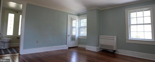 7683 TILGHMAN ISLAND RD, Sherwood, MD 21665