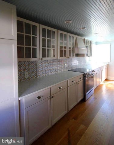 7683 TILGHMAN ISLAND RD, Sherwood, MD 21665