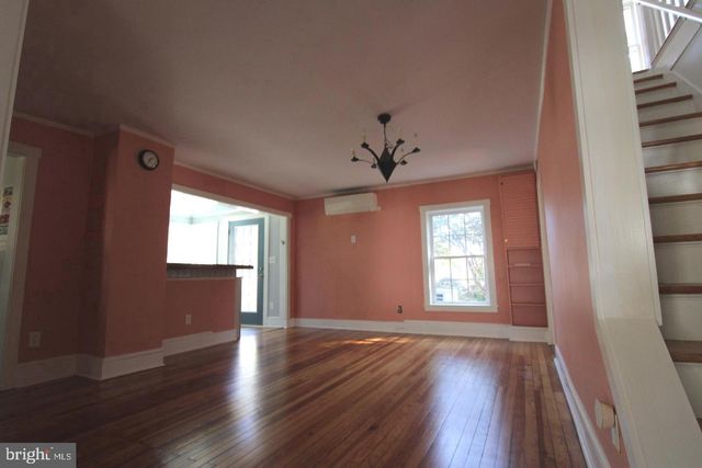 7683 TILGHMAN ISLAND RD, Sherwood, MD 21665