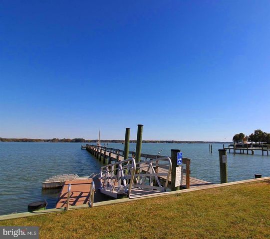 7683 TILGHMAN ISLAND RD, Sherwood, MD 21665