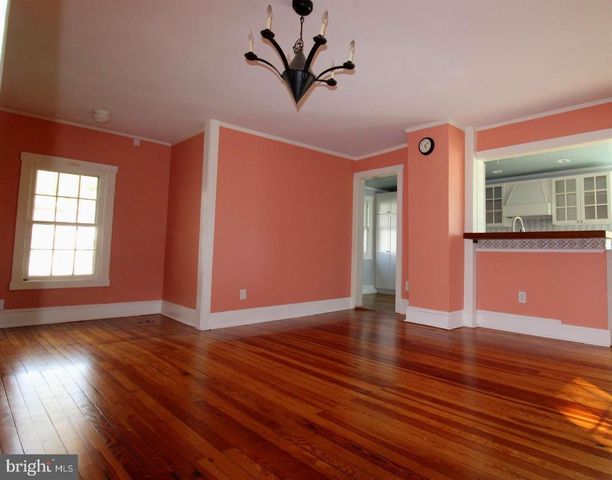7683 TILGHMAN ISLAND RD, Sherwood, MD 21665