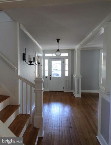 7683 TILGHMAN ISLAND RD, Sherwood, MD 21665