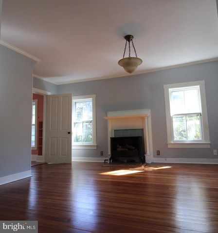 7683 TILGHMAN ISLAND RD, Sherwood, MD 21665