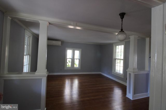 7683 TILGHMAN ISLAND RD, Sherwood, MD 21665