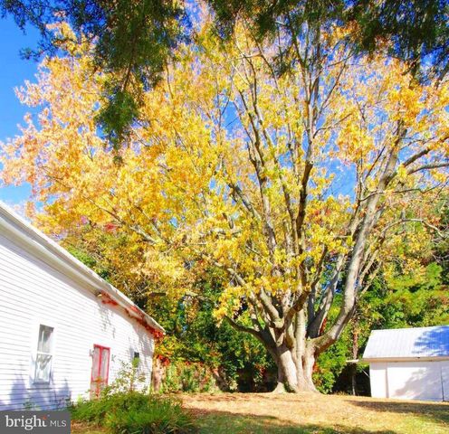 7683 TILGHMAN ISLAND RD, Sherwood, MD 21665