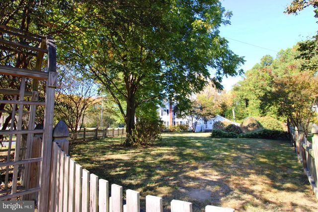 7683 TILGHMAN ISLAND RD, Sherwood, MD 21665