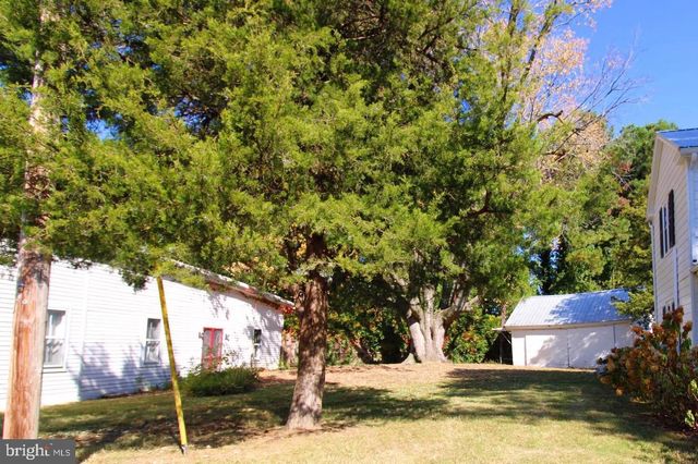 7683 TILGHMAN ISLAND RD, Sherwood, MD 21665