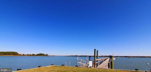 7683 TILGHMAN ISLAND RD, Sherwood, MD 21665