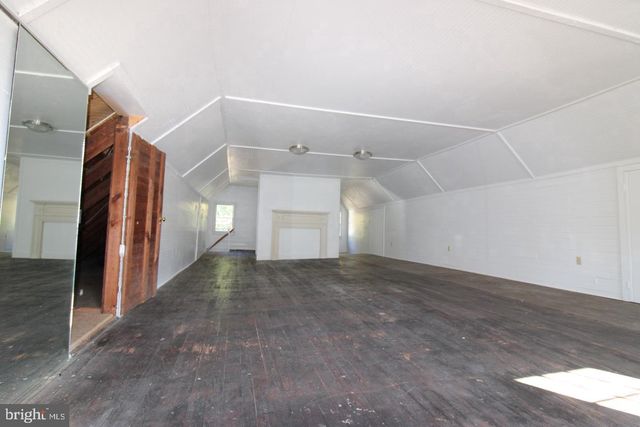 7683 TILGHMAN ISLAND RD, Sherwood, MD 21665