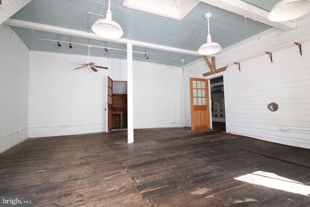 7683 TILGHMAN ISLAND RD, Sherwood, MD 21665