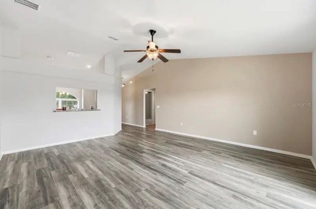 202 HIGHLAND MEADOWS PLACE, Davenport, FL 33837