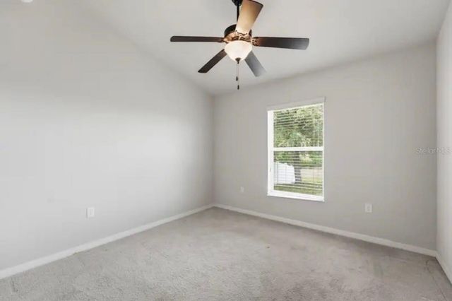 202 HIGHLAND MEADOWS PLACE, Davenport, FL 33837
