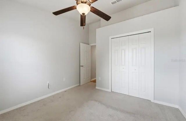 202 HIGHLAND MEADOWS PLACE, Davenport, FL 33837