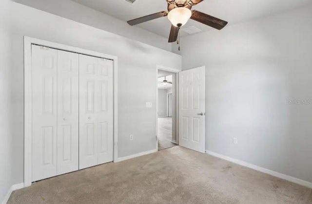 202 HIGHLAND MEADOWS PLACE, Davenport, FL 33837