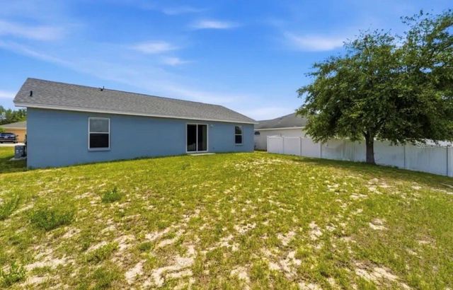 202 HIGHLAND MEADOWS PLACE, Davenport, FL 33837