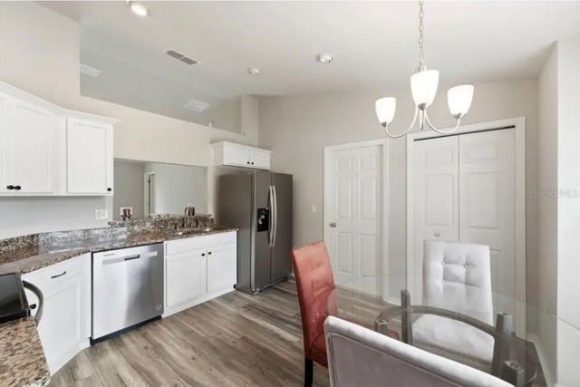 202 HIGHLAND MEADOWS PLACE, Davenport, FL 33837