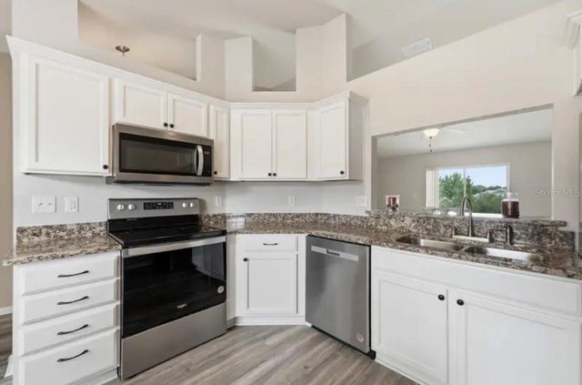 202 HIGHLAND MEADOWS PLACE, Davenport, FL 33837