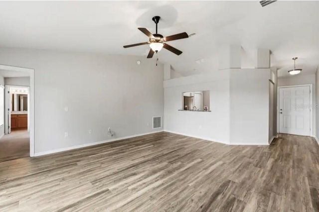 202 HIGHLAND MEADOWS PLACE, Davenport, FL 33837