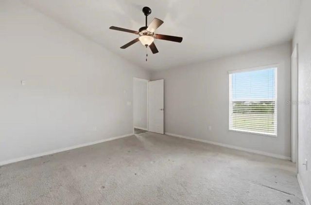 202 HIGHLAND MEADOWS PLACE, Davenport, FL 33837