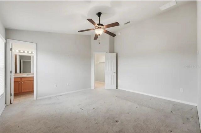 202 HIGHLAND MEADOWS PLACE, Davenport, FL 33837