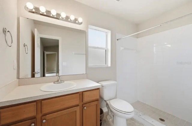 202 HIGHLAND MEADOWS PLACE, Davenport, FL 33837