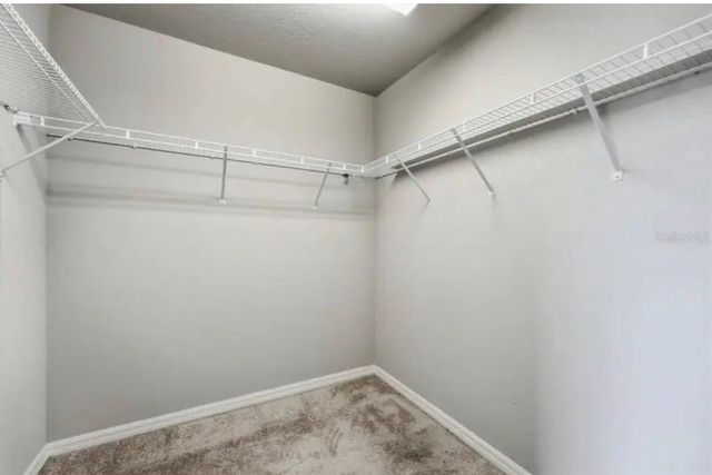 202 HIGHLAND MEADOWS PLACE, Davenport, FL 33837
